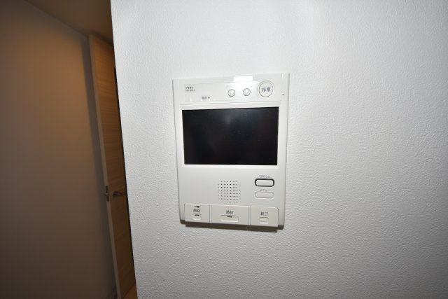 コンフォリア京町堀