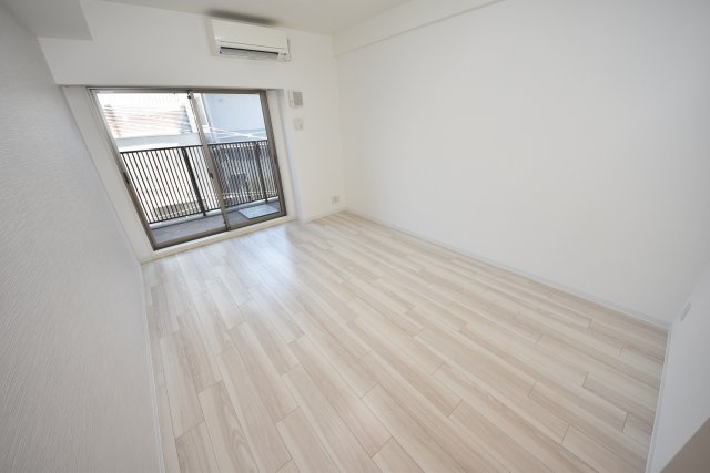 コンフォリア京町堀