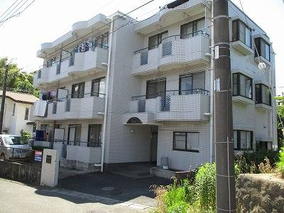 ディーオーアイ港南