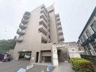 グラン・オーパの画像