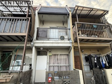 ペディハウス南武庫之荘の画像