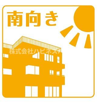 Ｋｏｌｅｔ松戸上矢切～コレットマツドカミヤギリ～のその他