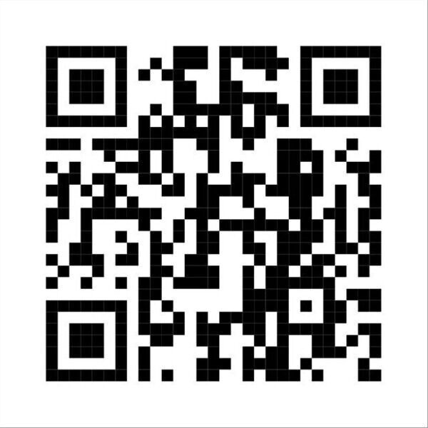 Ｋｏｌｅｔ松戸上矢切～コレットマツドカミヤギリ～の地図