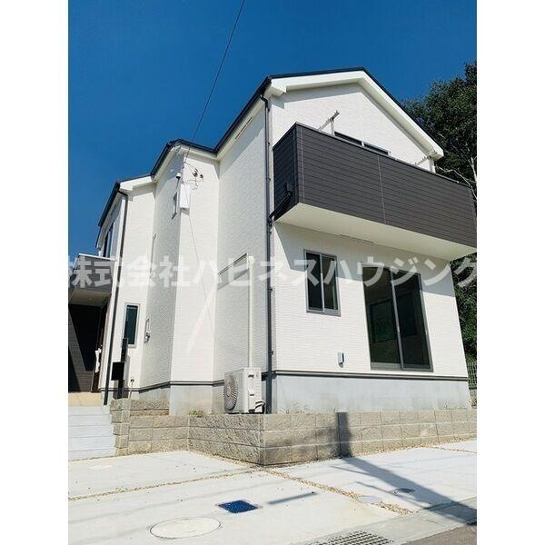 Ｋｏｌｅｔ松戸上矢切～コレットマツドカミヤギリ～