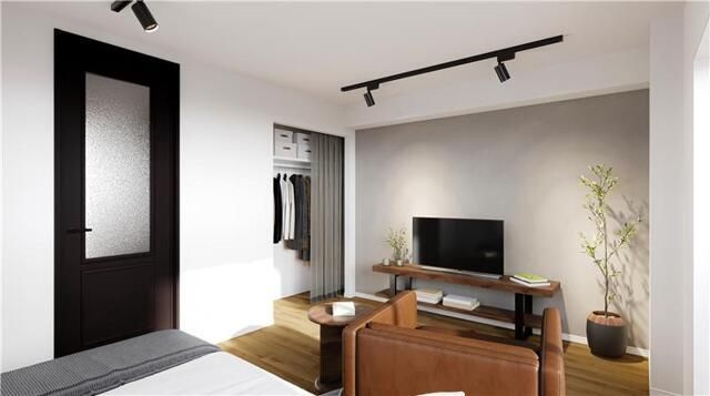 Belleviage Morishita(ベルヴィアージ モリシタ)の居間・リビング