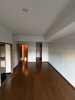 【キッチン】 | 藤和ハイタウン企救丘駅前Ⅱ