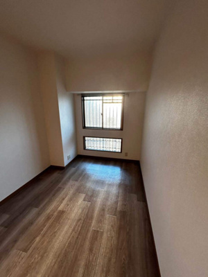 【その他共用部分】 | 藤和ハイタウン企救丘駅前Ⅱ