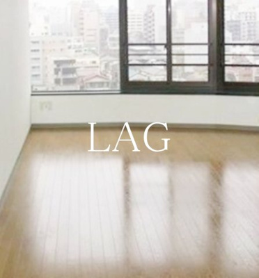 【寝室】 | プリマヴェーラ問屋町 | 寝室です。