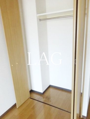 【収納】 | プリマヴェーラ問屋町 | 収納です。