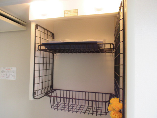 メゾン　ド　アヴニール名谷のその他