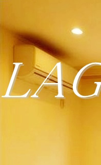 【設備】 | Ｍ＆Ｈコート | エアコン付です。