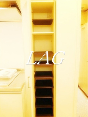 【その他】 | Ｍ＆Ｈコート