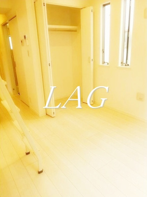 【収納】 | Ｍ＆Ｈコート | 収納です。