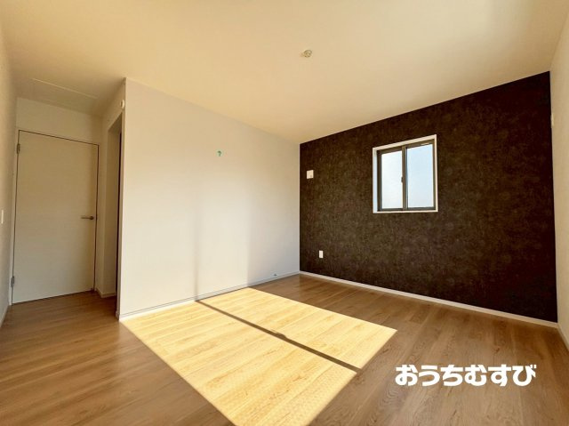 守山区御膳洞(全7棟)のその他