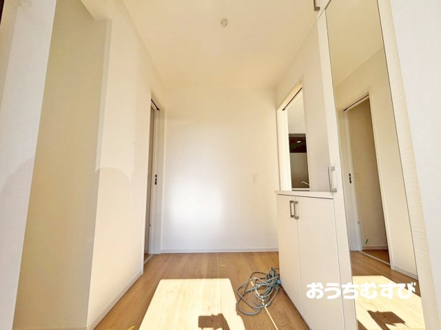 守山区御膳洞(全7棟)のその他