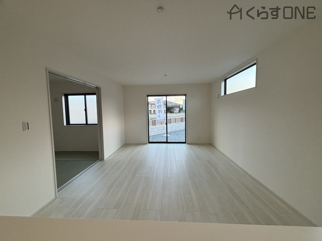 【その他】 | たつの市龍野町末政7期／全4棟