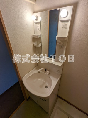 【独立洗面台】 | アンプルールフェールKOKI