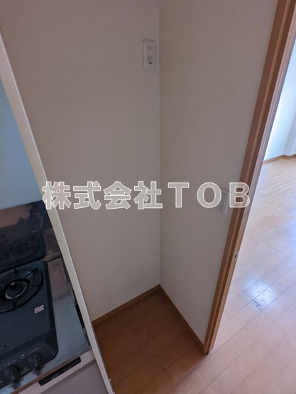 【設備】 | アンプルールフェールKOKI