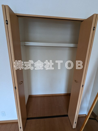 【収納】 | アンプルールフェールKOKI