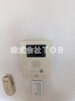 【セキュリティ】 | アンプルールフェールKOKI