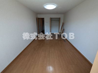 【内装】 | アンプルールフェールKOKI