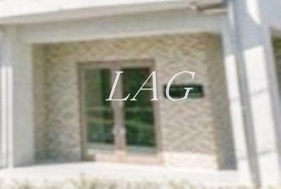 【エントランス】 | コロネット小金井緑 | エントランスです。