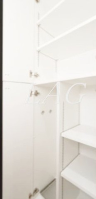 【その他】 | コロネット小金井緑