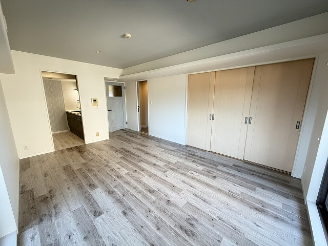 アルファステイツ高須新町