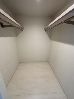 【収納】 | 太田市新田村田町売戸建住宅