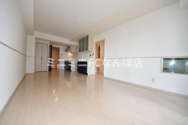 ロイヤルパークス桃坂