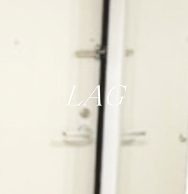 【セキュリティ】 | KLEIS八王子Ⅲ | 内鍵です。