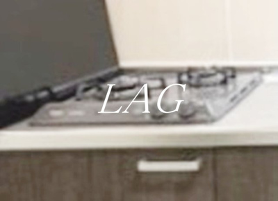 【その他】 | KLEIS八王子Ⅲ