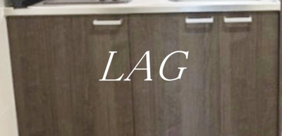 【収納】 | KLEIS八王子Ⅲ | 収納です。