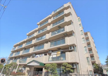 コスモ南浦和ステーシアの画像