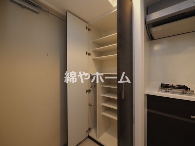 エステムコート難波Ⅴブロードのその他