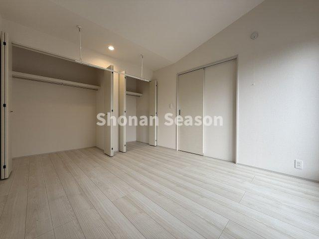  | 同じ工務店様の施工例です。