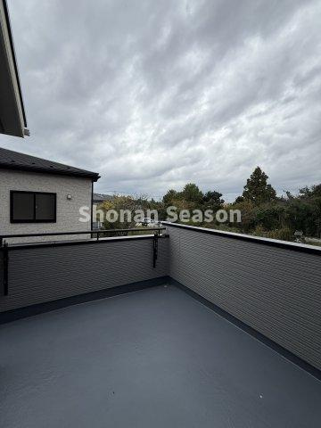  | 同じ工務店様の施工例です。