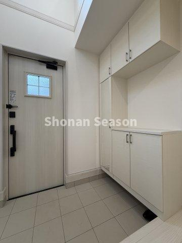  | 同じ工務店様の施工例です。