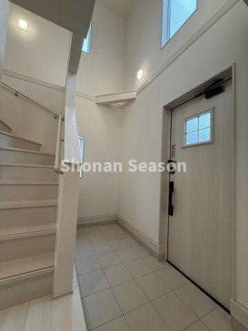  | 同じ工務店様の施工例です。