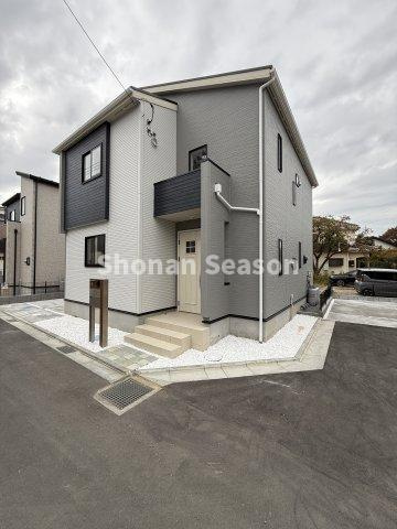  | 同じ工務店様の施工例です。