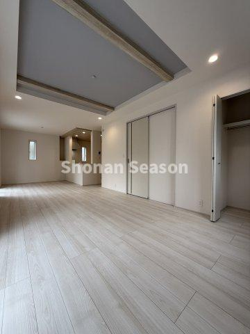  | 同じ工務店様の施工例です。