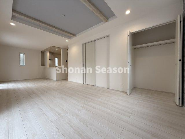  | 同じ工務店様の施工例です。