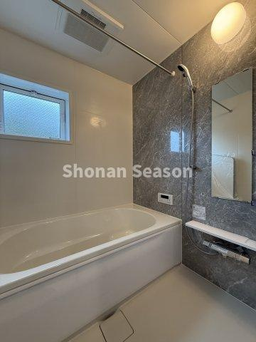  | 同じ工務店様の施工例です。