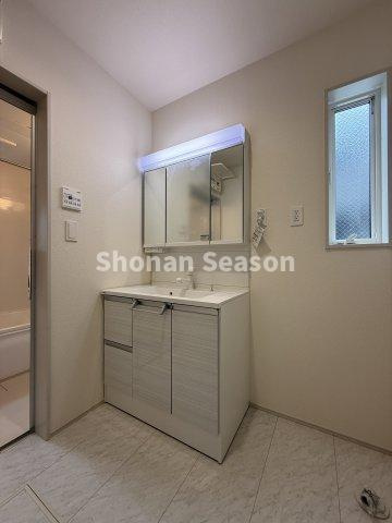  | 同じ工務店様の施工例です。