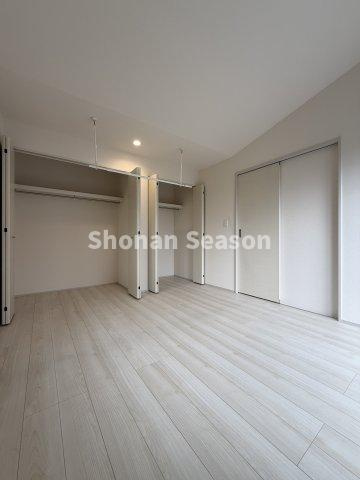  | 同じ工務店様の施工例です。