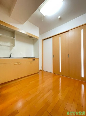 【その他共用部分】 | プレアデス本田