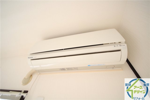 三船ハイツのその他|※類似部屋