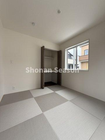  | 同じ工務店様の施工例です。