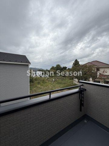  | 同じ工務店様の施工例です。