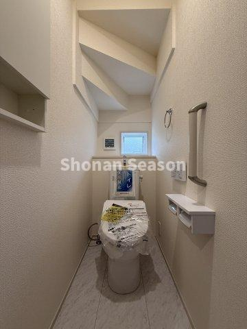  | 同じ工務店様の施工例です。